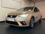 SEAT Ibiza 1.0 TSI Excellence / 116PK / LED / cruise / clima / apple carplay / PDC