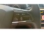 SEAT Ibiza 1.0 TSI Excellence / 116PK / LED / cruise / keyless / apple carplay / PDC