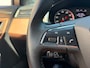 SEAT Ibiza 1.0 TSI Excellence / 116PK / LED / cruise / clima / apple carplay / PDC