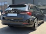 Skoda Octavia Combi 1.4 TSI iV PHEV Business Edition Navi | BTW