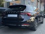 Skoda Octavia Combi 1.4 TSI iV PHEV Business Edition Navi | BTW