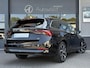Skoda Octavia Combi 1.4 TSI iV PHEV Business Edition Navi | BTW