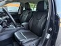 Skoda Octavia Combi 1.4 TSI iV PHEV Business Edition Navi | BTW