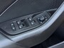 Skoda Octavia Combi 1.4 TSI iV PHEV Business Edition Navi | BTW