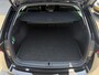 Skoda Octavia Combi 1.4 TSI iV PHEV Business Edition Navi | BTW