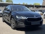 Skoda Octavia Combi 1.4 TSI iV PHEV Business Edition Navi | BTW