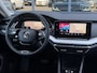 Skoda Octavia Combi 1.4 TSI iV PHEV Business Edition Navi | BTW