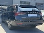 Skoda Octavia Combi 1.4 TSI iV PHEV Business Edition Navi | BTW