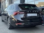 Skoda Octavia Combi 1.4 TSI iV PHEV Business Edition Navi | BTW