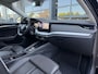 Skoda Octavia Combi 1.4 TSI iV PHEV Business Edition Navi | BTW