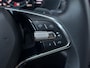 Skoda Octavia Combi 1.4 TSI iV PHEV Business Edition Navi | BTW