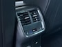 Skoda Octavia Combi 1.4 TSI iV PHEV Business Edition Navi | BTW