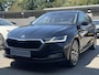 Skoda Octavia Combi 1.4 TSI iV PHEV Business Edition Navi | BTW