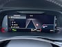 Skoda Octavia Combi 1.4 TSI iV PHEV Business Edition Navi | BTW