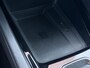 Skoda Octavia Combi 1.4 TSI iV PHEV Business Edition Navi | BTW
