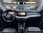 Skoda Octavia Combi 1.4 TSI iV PHEV Business Edition Navi | BTW