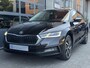 Skoda Octavia Combi 1.4 TSI iV PHEV Business Edition Navi | BTW