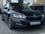 Skoda Octavia Combi 1.4 TSI iV PHEV Business Edition Navi | BTW