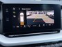 Skoda Octavia Combi 1.4 TSI iV PHEV Business Edition Navi | BTW