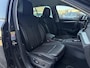 Skoda Octavia Combi 1.4 TSI iV PHEV Business Edition Navi | BTW