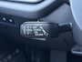 Skoda Octavia Combi 1.4 TSI iV PHEV Business Edition Navi | BTW