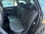 Skoda Octavia Combi 1.4 TSI iV PHEV Business Edition Navi | BTW