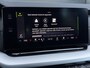 Skoda Octavia Combi 1.4 TSI iV PHEV Business Edition Navi | BTW