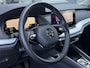 Skoda Octavia Combi 1.4 TSI iV PHEV Business Edition Navi | BTW