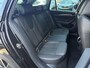 Skoda Octavia Combi 1.4 TSI iV PHEV Business Edition Navi | BTW