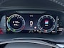 Skoda Octavia Combi 1.4 TSI iV PHEV Business Edition Navi | BTW