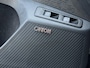 Skoda Octavia Combi 1.4 TSI iV PHEV Business Edition Navi | BTW
