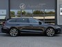 Skoda Octavia Combi 1.4 TSI iV PHEV Business Edition Navi | BTW