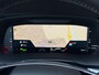 Skoda Octavia Combi 1.4 TSI iV PHEV Business Edition Navi | BTW