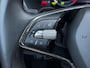Skoda Octavia Combi 1.4 TSI iV PHEV Business Edition Navi | BTW