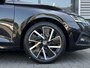 Skoda Octavia Combi 1.4 TSI iV PHEV Business Edition Navi | BTW