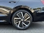 Skoda Octavia Combi 1.4 TSI iV PHEV Business Edition Navi | BTW