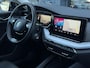 Skoda Octavia Combi 1.4 TSI iV PHEV Business Edition Navi | BTW