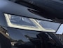 Skoda Octavia Combi 1.4 TSI iV PHEV Business Edition Navi | BTW