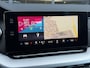Skoda Octavia Combi 1.4 TSI iV PHEV Business Edition Navi | BTW
