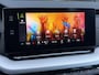 Skoda Octavia Combi 1.4 TSI iV PHEV Business Edition Navi | BTW