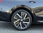 Skoda Octavia Combi 1.4 TSI iV PHEV Business Edition Navi | BTW