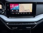 Skoda Octavia Combi 1.4 TSI iV PHEV Business Edition Navi | BTW