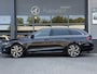 Skoda Octavia Combi 1.4 TSI iV PHEV Business Edition Navi | BTW