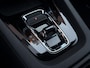 Skoda Octavia Combi 1.4 TSI iV PHEV Business Edition Navi | BTW