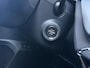 Skoda Octavia Combi 1.4 TSI iV PHEV Business Edition Navi | BTW