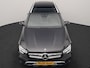 Mercedes-Benz GLC 300e 4MATIC Business Solution AMG PHEV 313pk Dealer O.H. | Panodak | Head Up | Camera | Alcantara Sportstoelen Verwarmd | Sfeerverlichting | Keyless | Blis | Apple Carplay | Cruise Control | Navigatie | DAB | Plug In Hybrid |