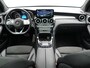 Mercedes-Benz GLC 300e 4MATIC Business Solution AMG PHEV 313pk Dealer O.H. | Panodak | Head Up | Camera | Alcantara Sportstoelen Verwarmd | Sfeerverlichting | Keyless | Blis | Apple Carplay | Cruise Control | Navigatie | DAB | Plug In Hybrid |