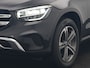 Mercedes-Benz GLC 300e 4MATIC Business Solution AMG PHEV 313pk Dealer O.H. | Panodak | Head Up | Camera | Alcantara Sportstoelen Verwarmd | Sfeerverlichting | Keyless | Blis | Apple Carplay | Cruise Control | Navigatie | DAB | Plug In Hybrid |