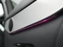 Mercedes-Benz GLC 300e 4MATIC Business Solution AMG PHEV 313pk Dealer O.H. | Panodak | Head Up | Camera | Alcantara Sportstoelen Verwarmd | Sfeerverlichting | Keyless | Blis | Apple Carplay | Cruise Control | Navigatie | DAB | Plug In Hybrid |