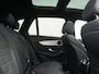 Mercedes-Benz GLC 300e 4MATIC Business Solution AMG PHEV 313pk Dealer O.H. | Panodak | Head Up | Camera | Alcantara Sportstoelen Verwarmd | Sfeerverlichting | Keyless | Blis | Apple Carplay | Cruise Control | Navigatie | DAB | Plug In Hybrid |
